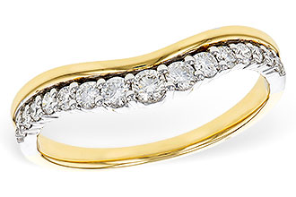 A329-25085: ENHANCER .30 TW (F328-30475 HIGH POLISH TRIM)
