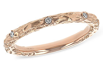 D243-75085: LDS DIA WED RG .07 TW