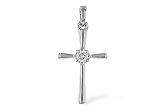 G329-21366: PENDANT .10 BR