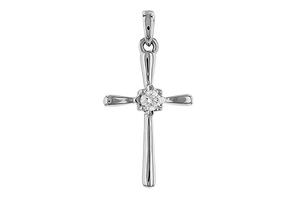 G329-21366: PENDANT .10 BR