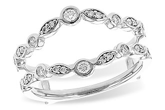 L327-43193: GUARD RG .20 TW