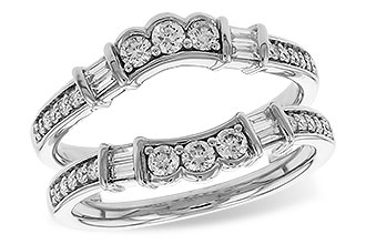 L328-35002: GUARD RG .50 TW